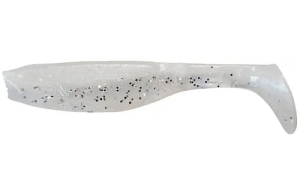 Select Boozer 3.3” #313 (4st/verpakking)
