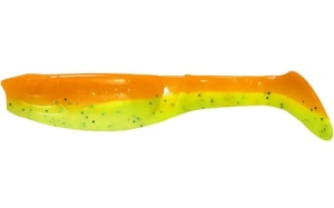 Select Boozer 3.3” #247 (4st/verpakking)