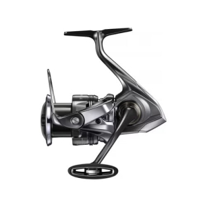 Molen Twin Power FE C3000 XG