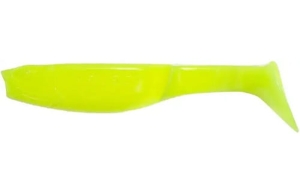 Select Boozer 3.3” col.045 (4st/verpakking)