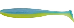 Select Easy Fat 7” col.245 (2 st/verpakking)
