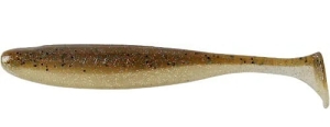 Select Easy Fat 7” col.214 (2 st/verpakking)