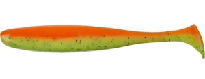 Select Easy Fat 7” #247 (2 st./verpakking)