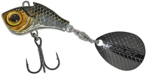 Select Turbo-II 17.0g #07