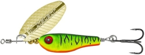 Select Heli-X #4 14.0g #02