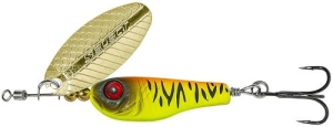 Select Heli-X #1 5.0g #05
