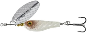 Select Heli-X #3 10.0g #11