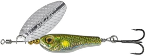 Select Heli-X #3 10.0g #09