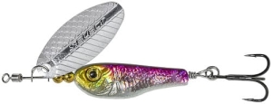Select Heli-X #3 10.0g #08