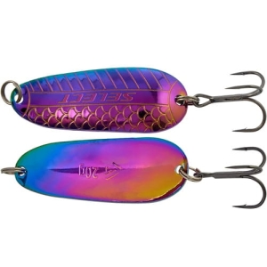 Select Grandex 10.0g 63mm #14
