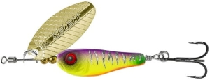 Select Heli-X #2 7.0g #03