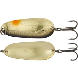 Select Grandex 10.0g 63mm #06