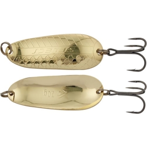 Select Grandex 10.0g 63mm #02