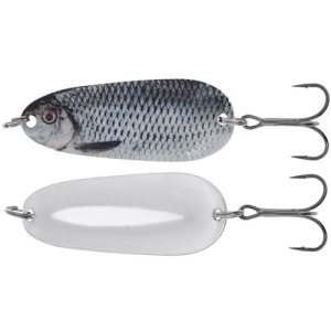 Select Grandex 14.0g 63mm S46