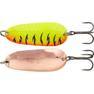 Select Grandex 20.0g 63mm #11