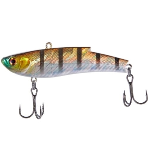 Select Regent Vib 80S 80mm 23.0g #13
