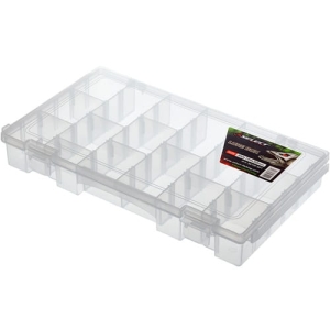 Box Select 31x19.4x5cm