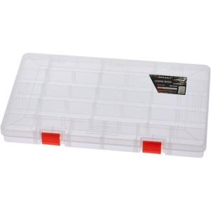Box Select 37.5x22.5x3.5cm