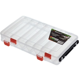 Box Select 27.5x17x5cm