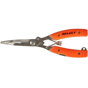 Select Multifunctionele tang SL-YP05 16cm