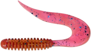 Select Freek 2.3" #900 (8szt/opak)