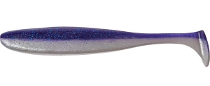 Select Easy Fat 7" #280 (2szt/opak)