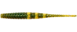 Select Javik 1.8" #087 (9szt/opak)