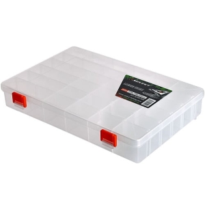 Box Select 27.5x19.5x4.5cm