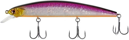 Select Dementor 130SP 130mm 21g #35 (1.6-1.8m).jpg