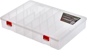 Box Select 31.5x22.8x5cm