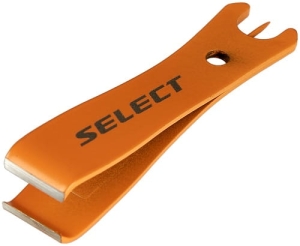 Select Snijder SL-Z03O 52mm (oranje)