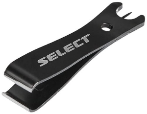 Select SL-Z03B 52mm kleur: zwart