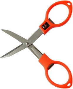 Select SL-SJ05 10cm (oranje)
