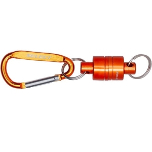 Select Magnetische klem SL-MGN