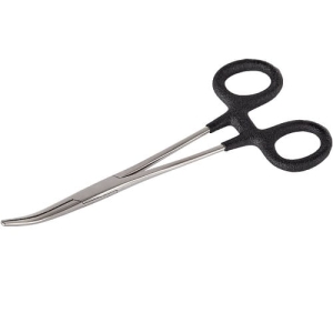 Select tang FRCP-RH18 18cm