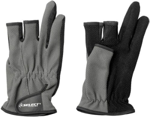 Select Basic SL-GB02 M kleur: grijs