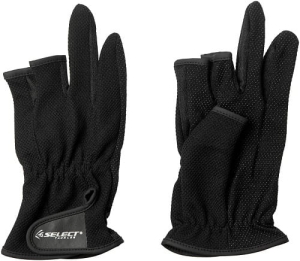 Select Basic SL-GB01 L kleur: zwart