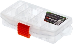 Box Select 13.6x8.4x3cm
