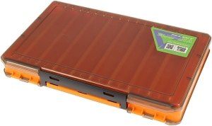 Box Select 34x21.5x5cm