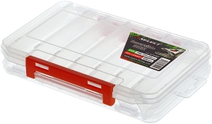 Box Select 19.8x13.4x3.5cm