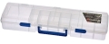 Pudełko Select 50x15x8cm.jpg