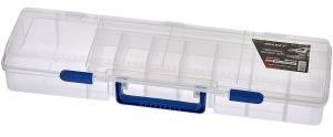 Box Select 50x15x8cm