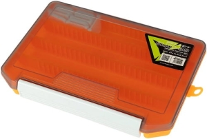Box Select 21x14.5x2.5cm