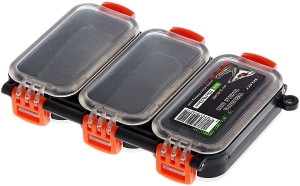 Box Select 11.5x7.9x2.3cm