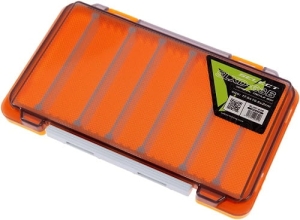 Box Select 17.5x10.5x2cm