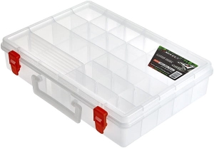 Box Select 34x26x7cm