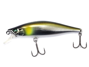 Bassday Monomofu 64S Mo-002 7.6g wiebelaar
