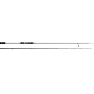 Okuma Guide Select Drop Shot 2.21m 3-15g S 2sec