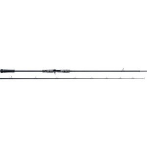 Okuma Guide Select Monster 2.59m 100-212g C 2c
