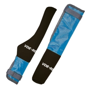 Set VDE-Robinson hengelbeschermers